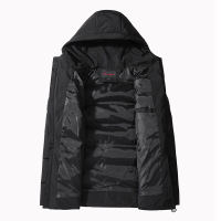 uploads/erp/collection/images/Men Clothing/HeiSong/XU0469801/img_b/img_b_XU0469801_4_32tftk7PU00XCJHgNhhdg2p3NFSJo9Tw